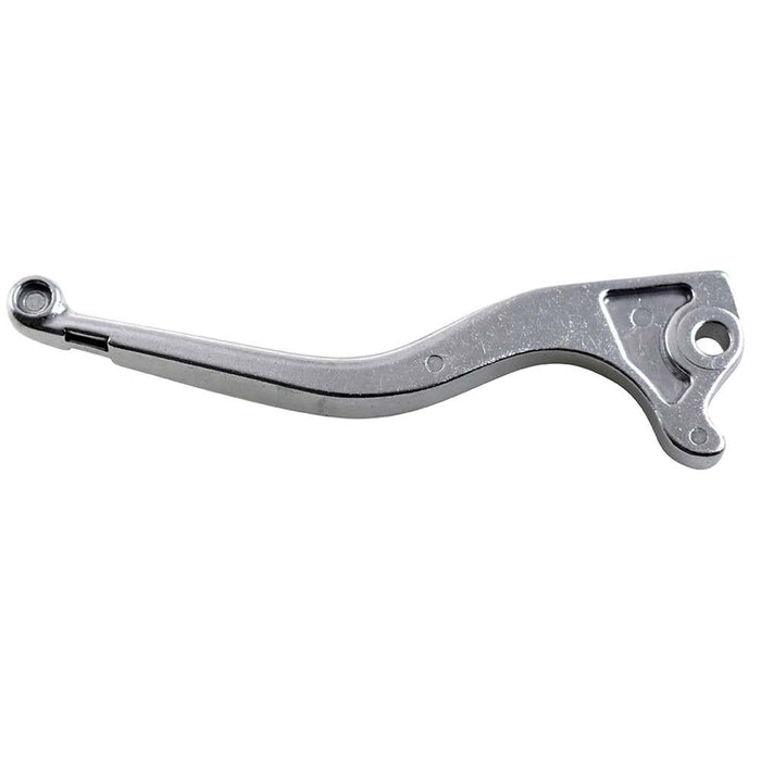 Replacement Front Brake Lever Fits Aprilia SX 50 2020-2022