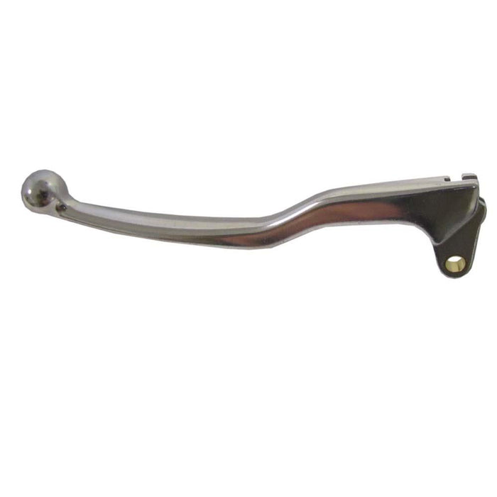 Yamaha TZR 50 Alloy Clutch Lever 2009-2012