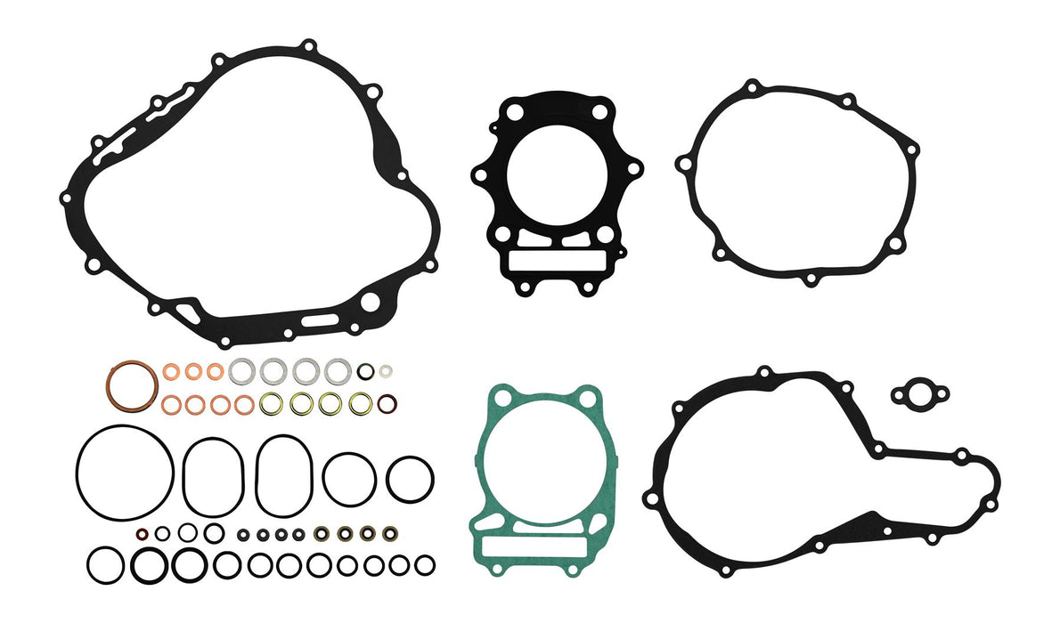 Full Gasket Set Fits Suzuki DR350 1990-1999