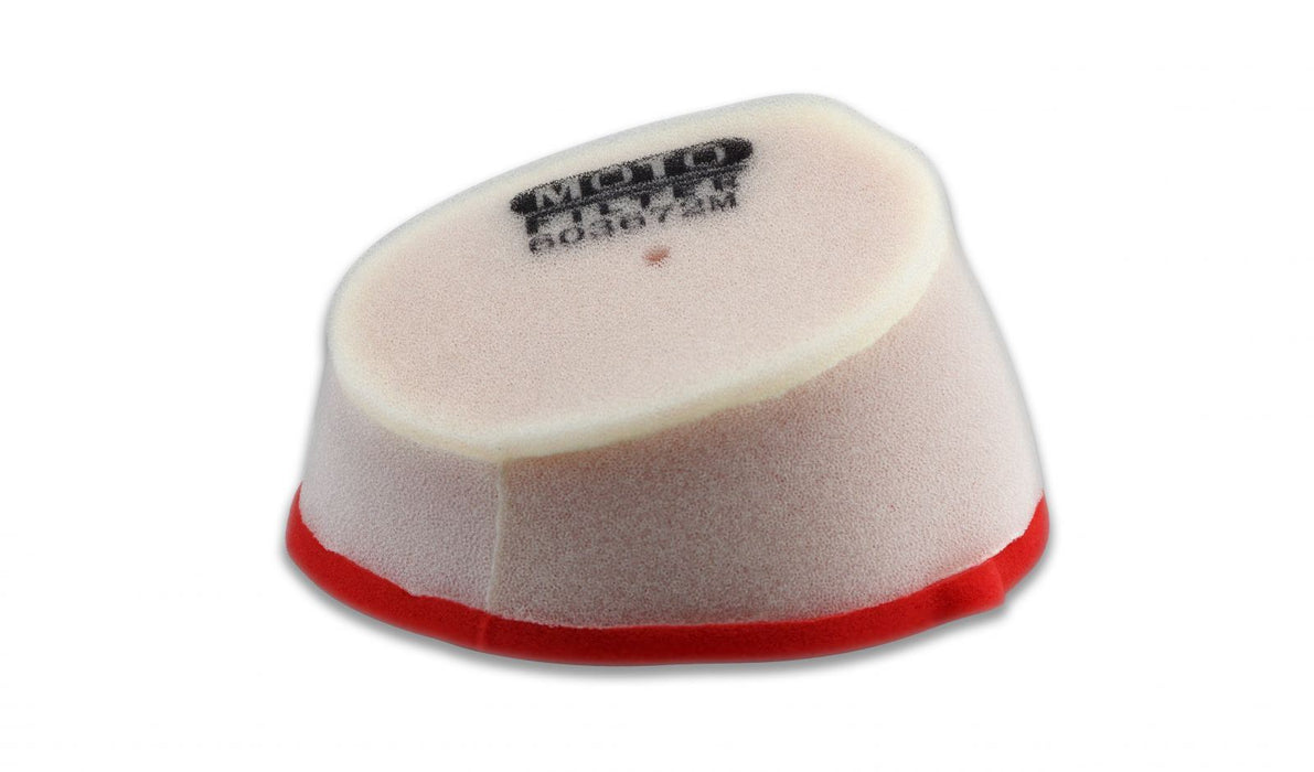 Moto Air Filter Fits Suzuki RMX450 10-19