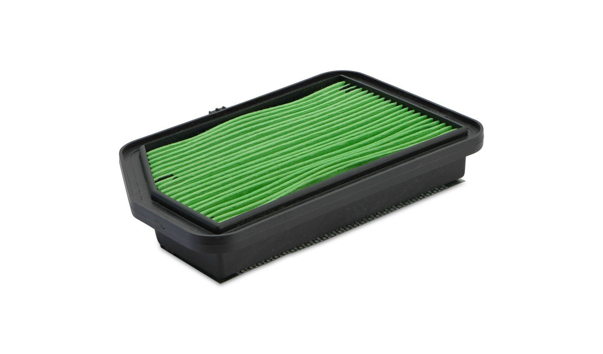 Air Filter Fits Honda CB350 2021-2023