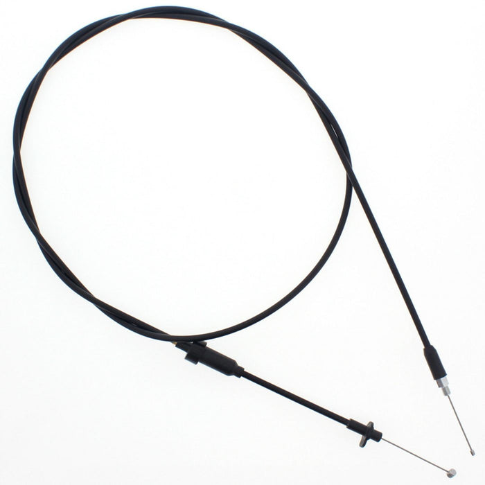Throttle Cable Fits Polaris Sportsman X2 700 EFI 2008