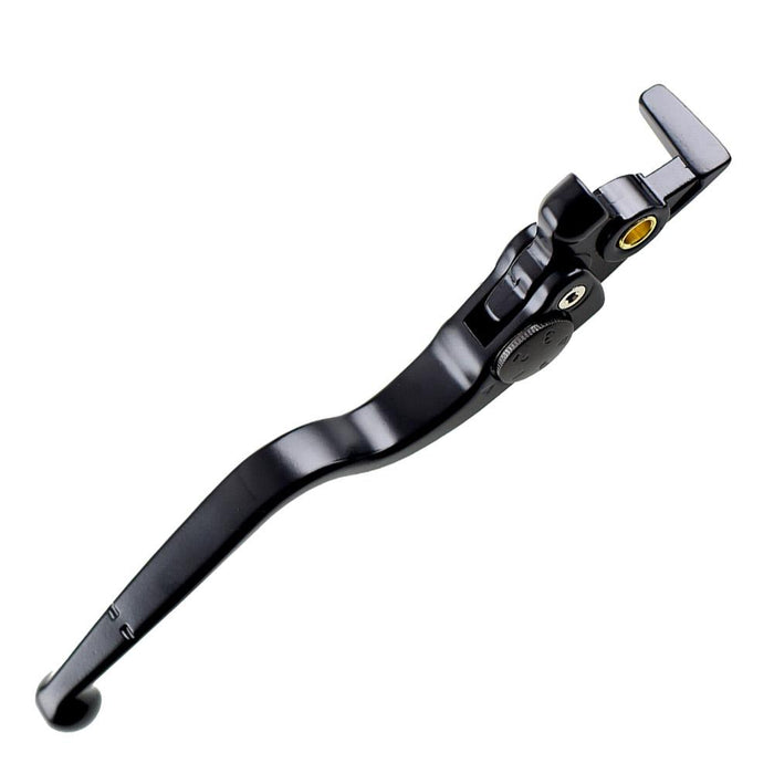 Replacement Front Brake Lever Fits KTM 390 Adventure 2020-2021