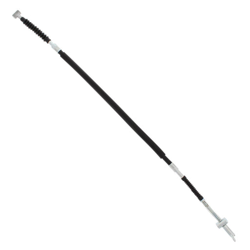 Rear Brake Cable Fits Honda TRX300 Fourtrax 88-92 – motorcycle part available from UK stock