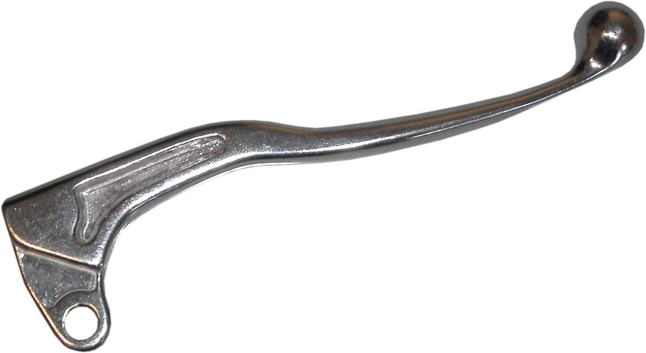 Suzuki DR-Z 110 Alloy Front Brake Lever 2003-2005