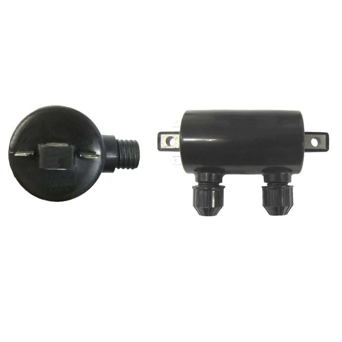 Zündspule passend für Kawasaki VN 750 1993-1999