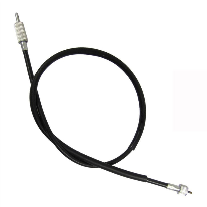 Speedometer Cable Fits Kawasaki KM 100 1976-1981