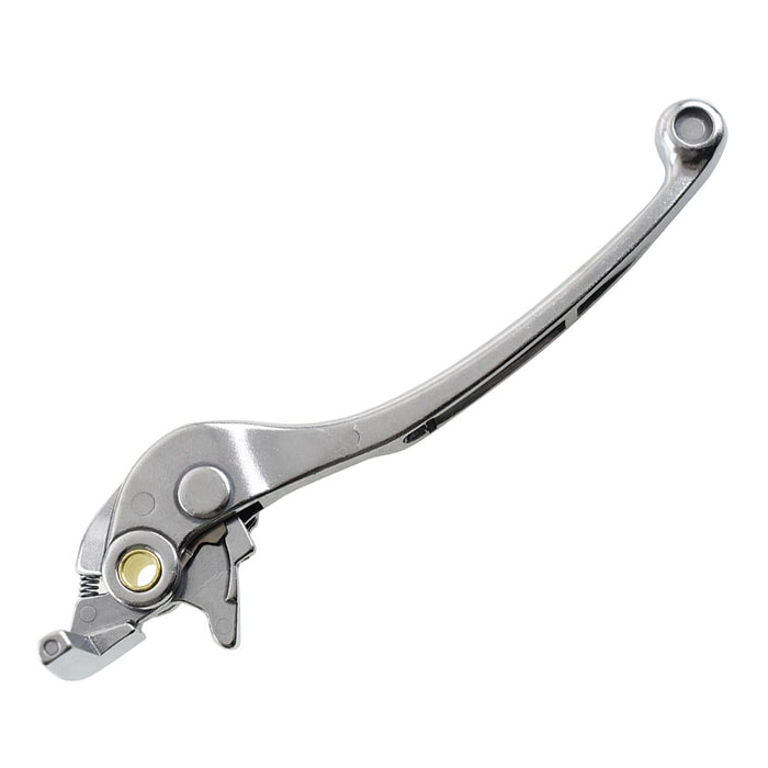 Replacement  Clutch Lever Fits Honda X-Adv 750 Crossover Adventure 2017-2019