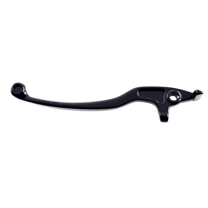 Replacement  Front Brake Lever Fits Suzuki GSX-R 125 2017-2021