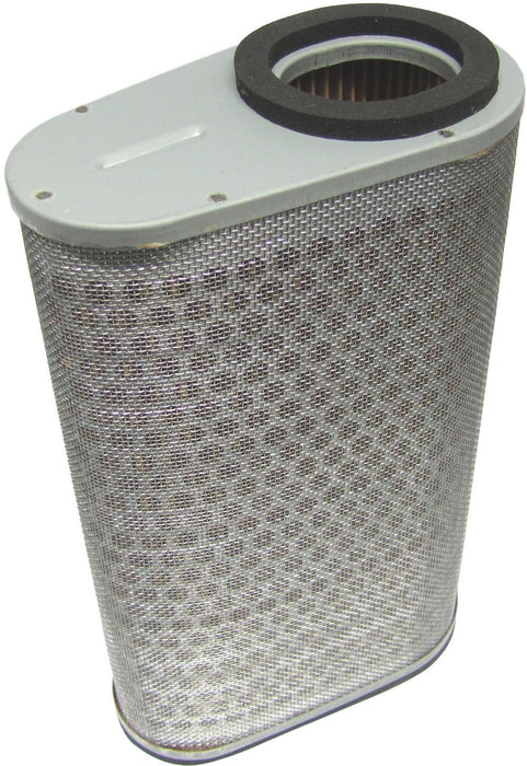 Honda CBF 1000 FB Air Filter 2011