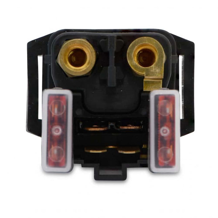 Replacement Starter Relay Fits MV Agusta Brutale 800 RR 2015-2018 – motorcycle part available from UK stock