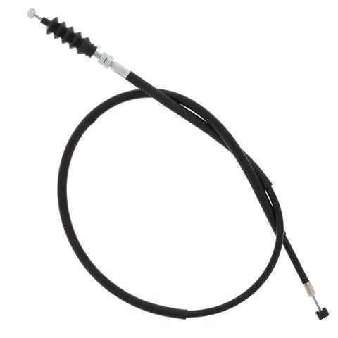 Clutch Cable Fits Suzuki RM65 2003-2006
