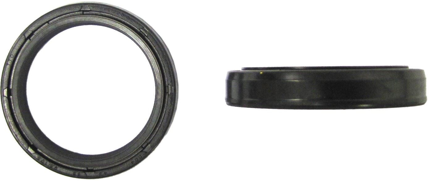 Fork Oil Seals Fits Triumph Daytona 900  1992-1996 – motorcycle part available from UK stock