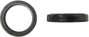 Fork Oil Seals Fits Triumph Daytona 900  1992-1996 – motorcycle part available from UK stock