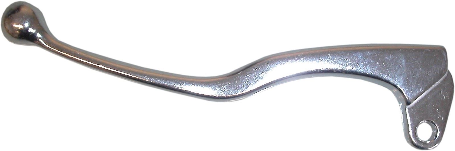Yamaha YFB 250 Alloy Rear Brake Lever 1992-2000