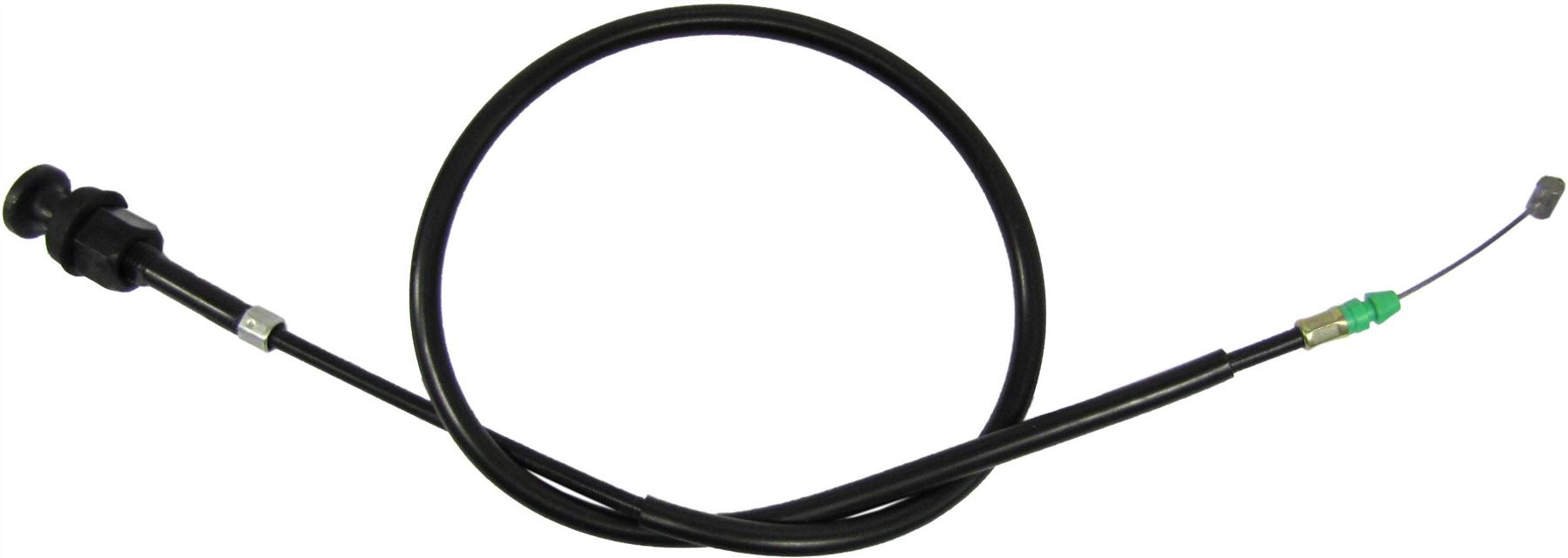 Choke Cable Fits Honda CBR900R 1998-1999