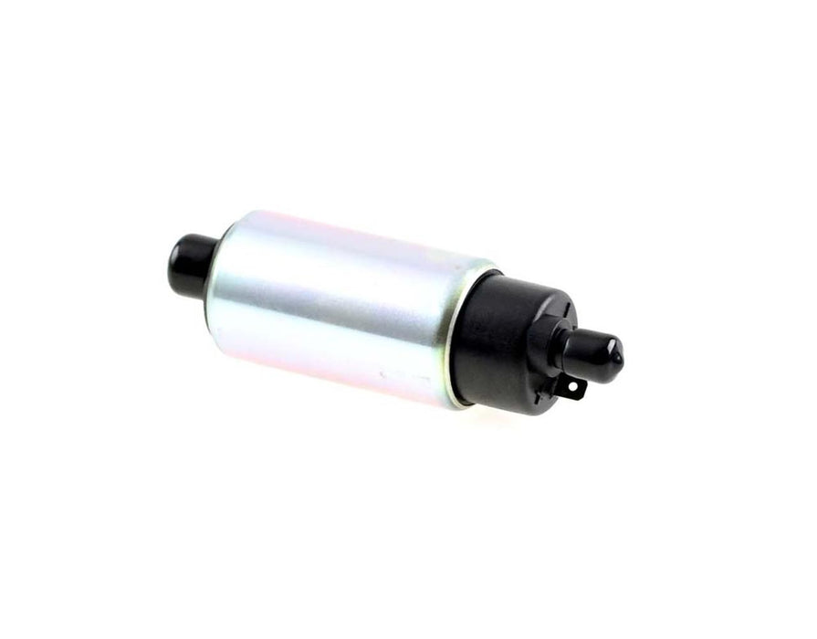Fuel Pump For Yamaha YBR125/YZFR125
