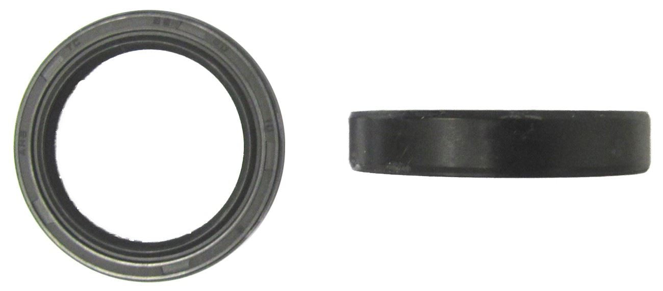 Fork Oil Seals Fits Yamaha FZX 750  1986-1989