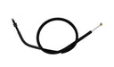Clutch Cable Fits Suzuki GSX-S1000 2015-2020 OE Refs: 58200-04K00 – motorcycle part available from UK stock