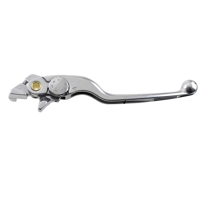 Replacement Front Brake Lever Fits Honda X-Adv 750 Crossover Adventure 2021
