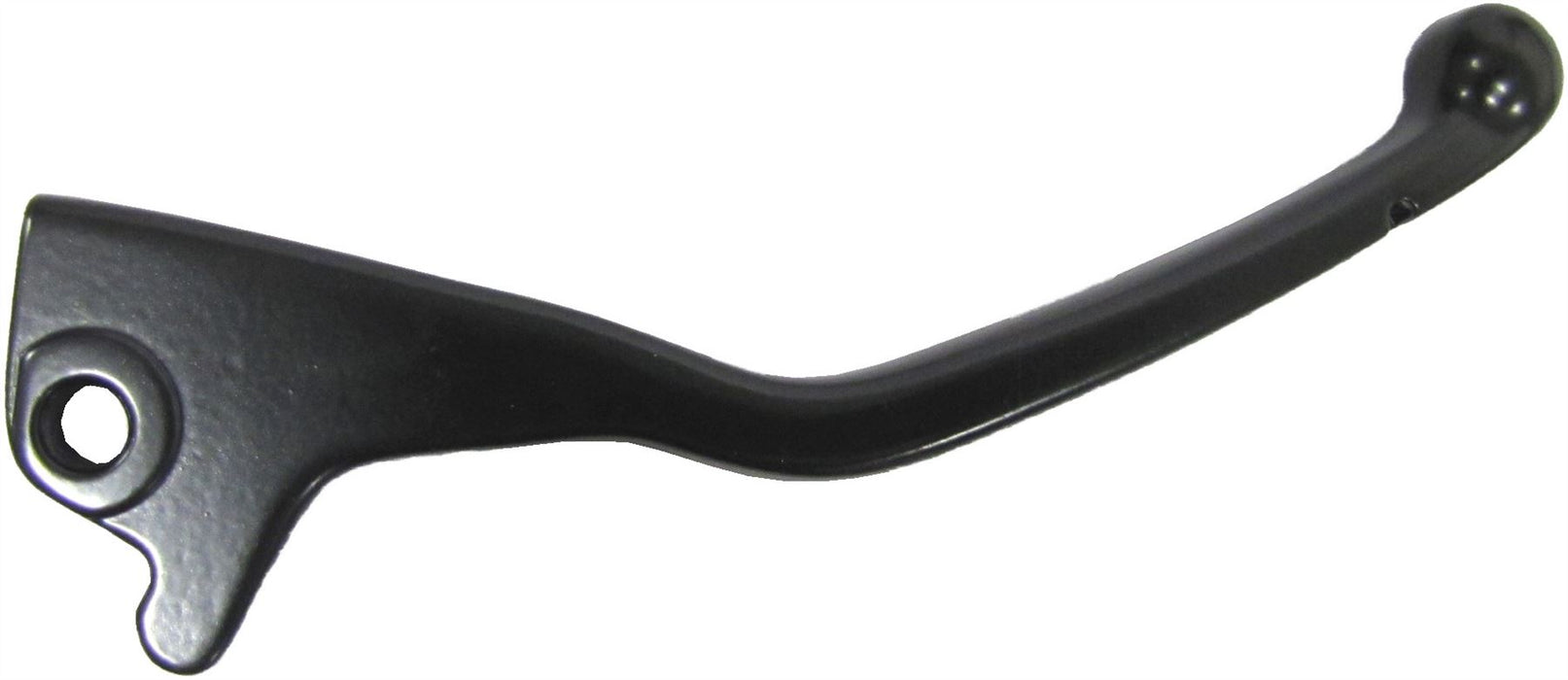 Hinterer Bremshebel für Yamaha NS 50 2013-2014
