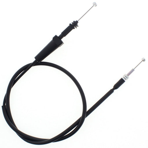 Throttle Cable Fits Suzuki LT-A500F Vinson 05-07 – motorcycle part available from UK stock