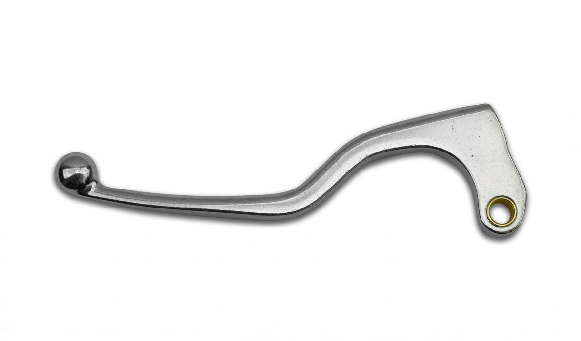Clutch Lever Alloy Honda CRF1000L Africa Twin 16-19