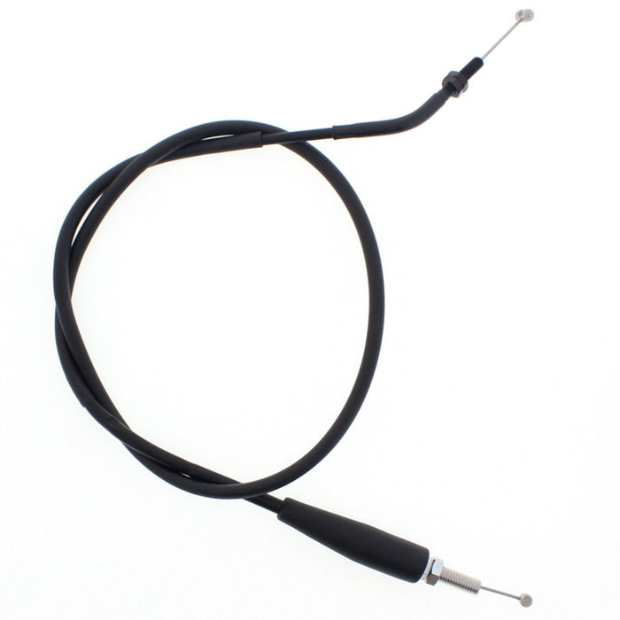Replacement Throttle Cable Fits Kawasaki KLF400 Bayou 93-99 – motorcycle part available from UK stock