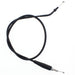 Replacement Throttle Cable Fits Kawasaki KLF400 Bayou 93-99 – motorcycle part available from UK stock
