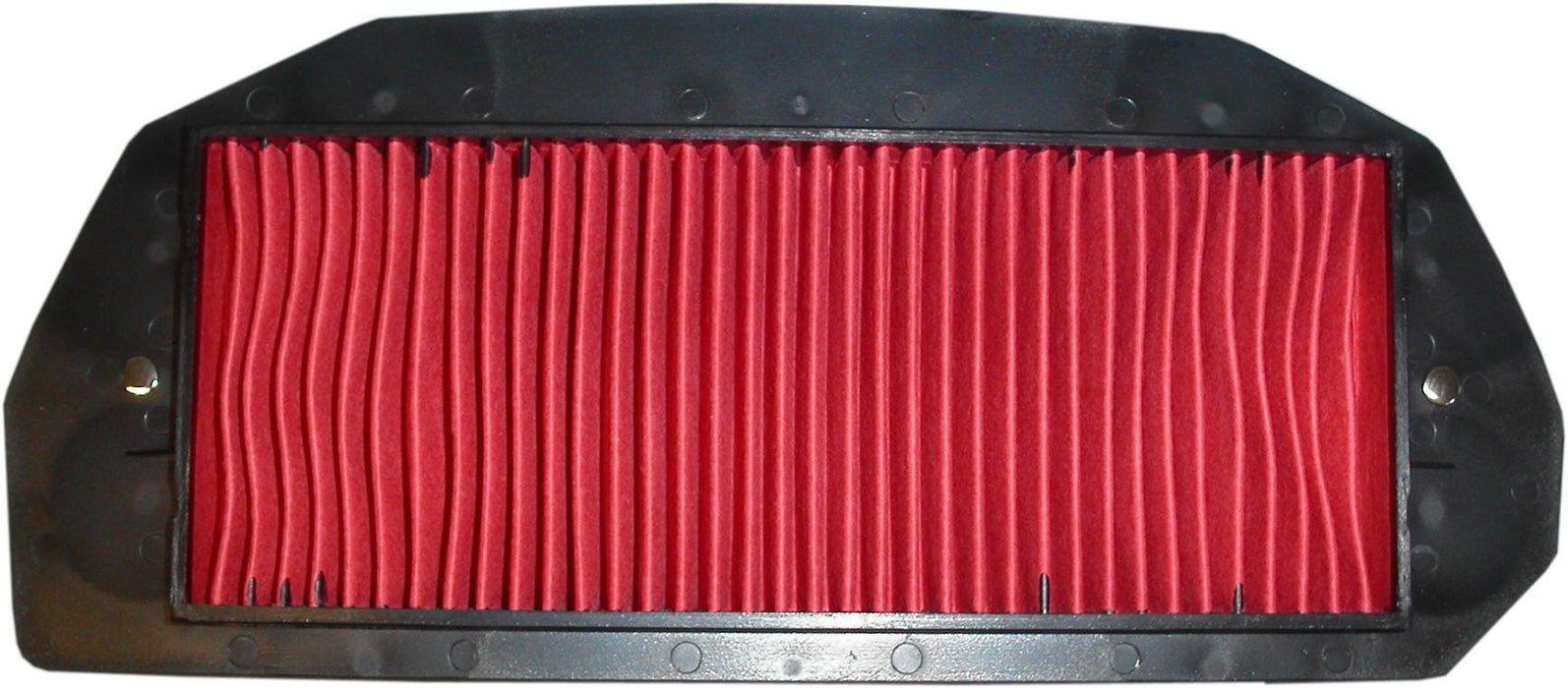 Yamaha YZF 750 Air Filter 1993-1996