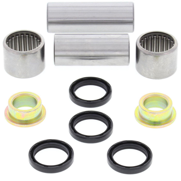 WRP Swing Arm Bearing Fits Honda CR80R 2000 -2002