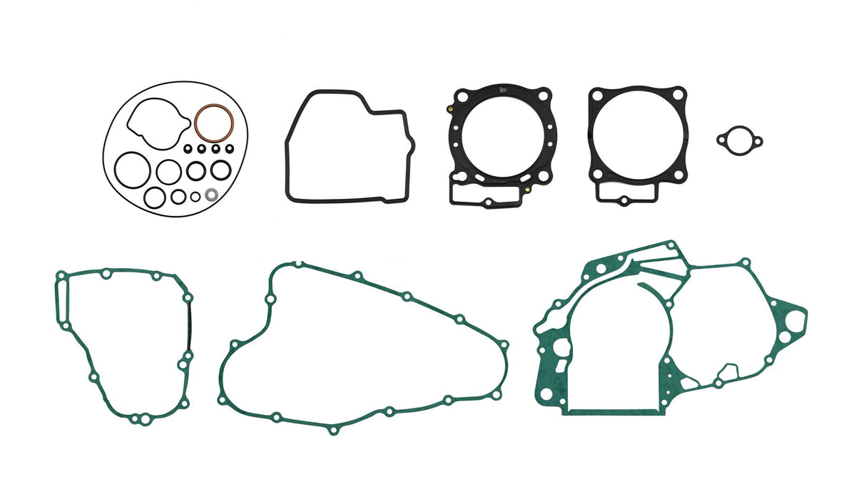 Full Gasket Set Fits Honda CRF450R9-RG 2009-2016