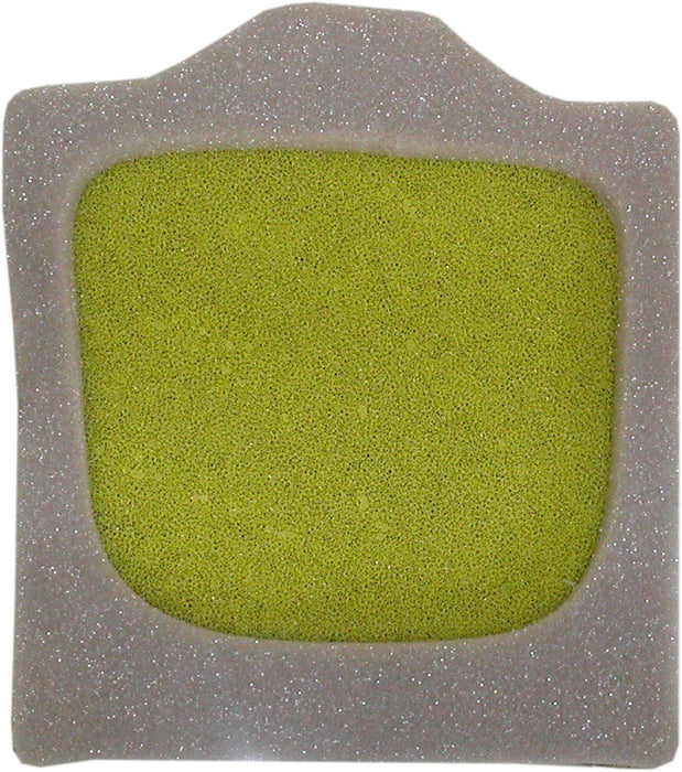 Honda XL 600 Luftfilter 1983-1987