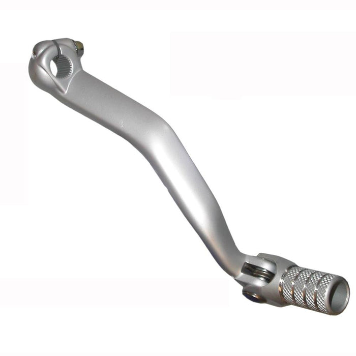 Gear Lever Fits Yamaha YZ 250 2011-2010