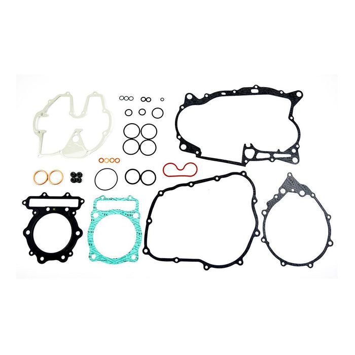 Vertex Full Gasket Set Fits Honda XL600RD