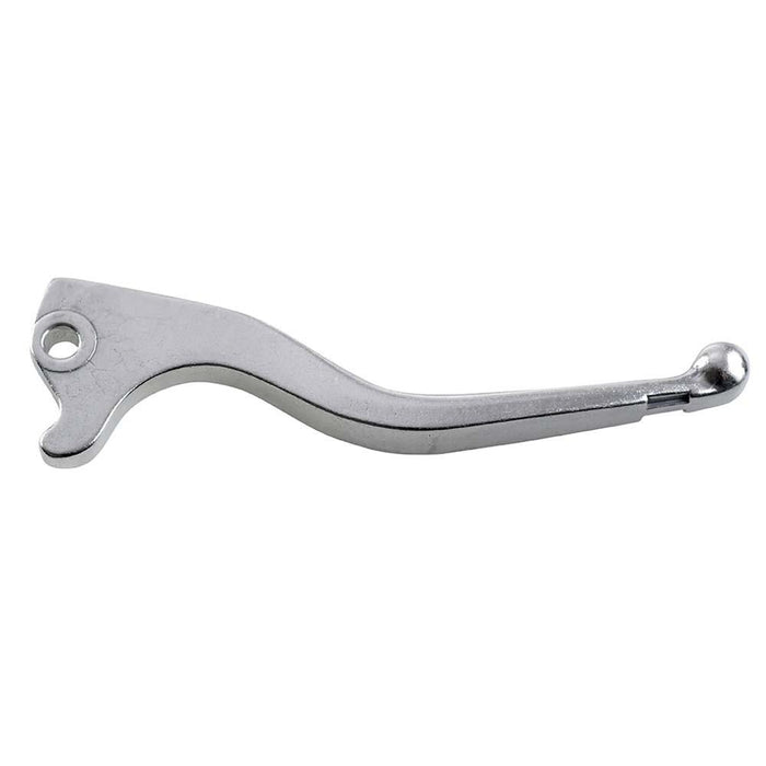 Replacement  Front Brake Lever Fits Aprilia SX 50 2020-2022