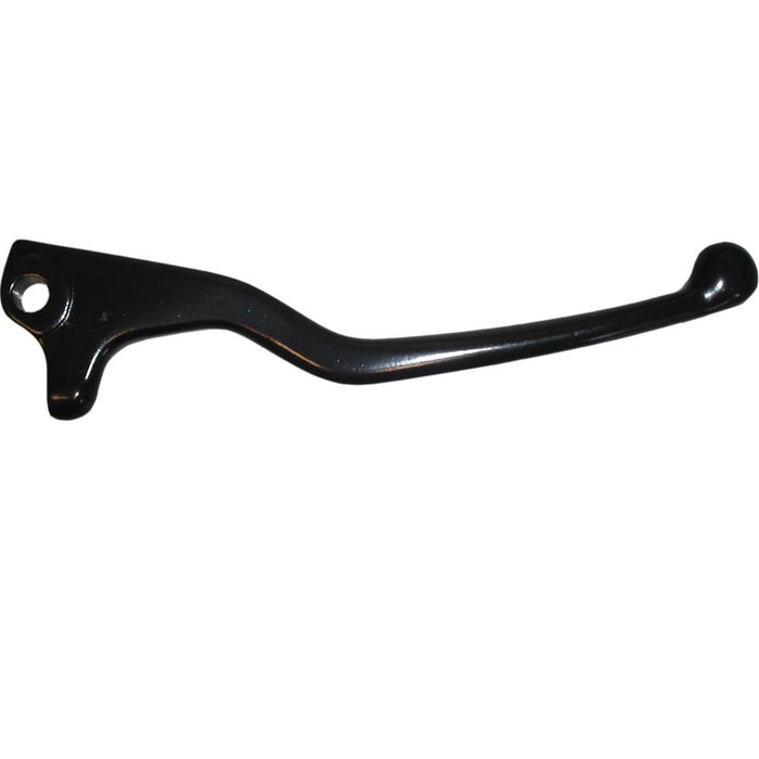 Peugeot Speedake 50 Black Front Brake Lever 1995-2001