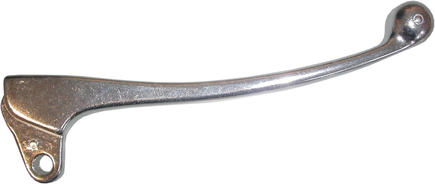 Kawasaki KE 100 Alloy Front Brake Lever 1976-2000