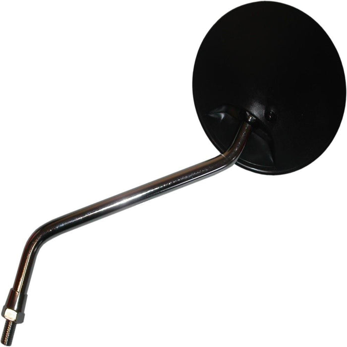 Right Hand Mirror Fits Yamaha RD 50 501974-1982