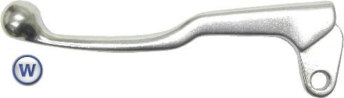 Suzuki DR 125 Alloy Clutch Lever 2009-2010