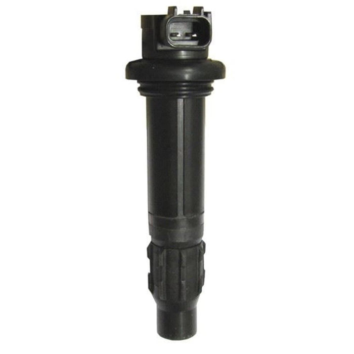 Motorcycle ignition coil fits Yamaha YZF R1 2007-2008