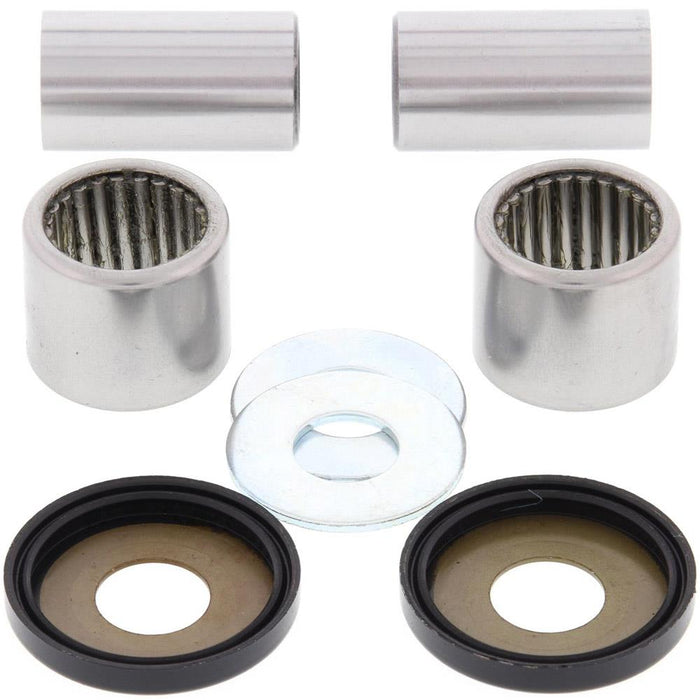 WRP Swing Arm Bearing Fits Suzuki RM125 1979 -1980