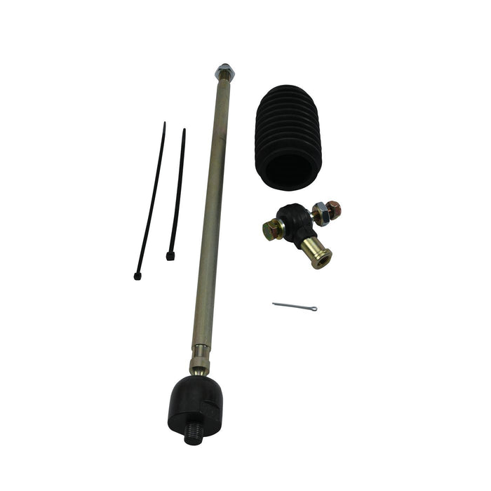 WRP Rack Tie Rod Kit Left Fits Polaris RZR XP 1000 INTL 2015