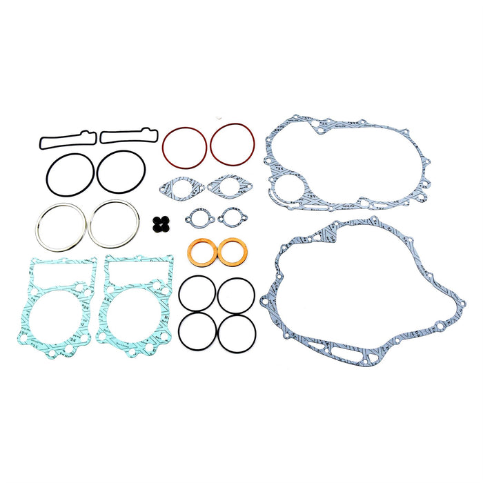 Vertex Full Gasket Set Fits Yamaha XV750 Virago