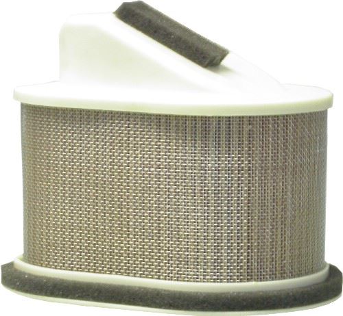 Kawasaki Z 1000Air Filter 2003-2009