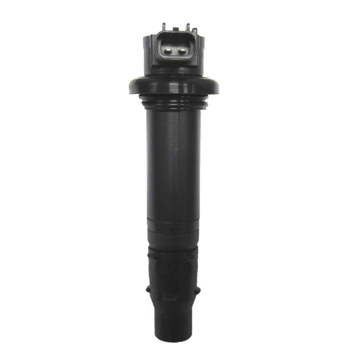 Motorcycle ignition coil fits Yamaha Niken 2018-2020