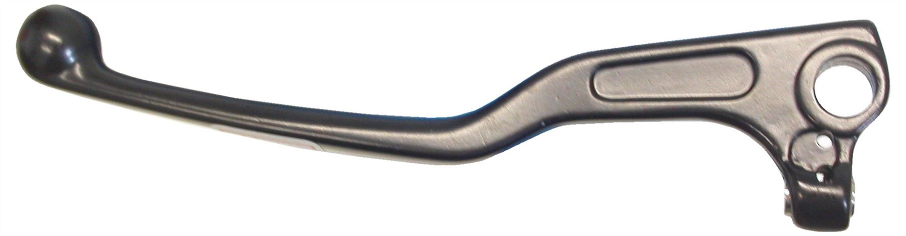 Ducati 800 Monster S2R 803cc Black Clutch Lever 2005-2007