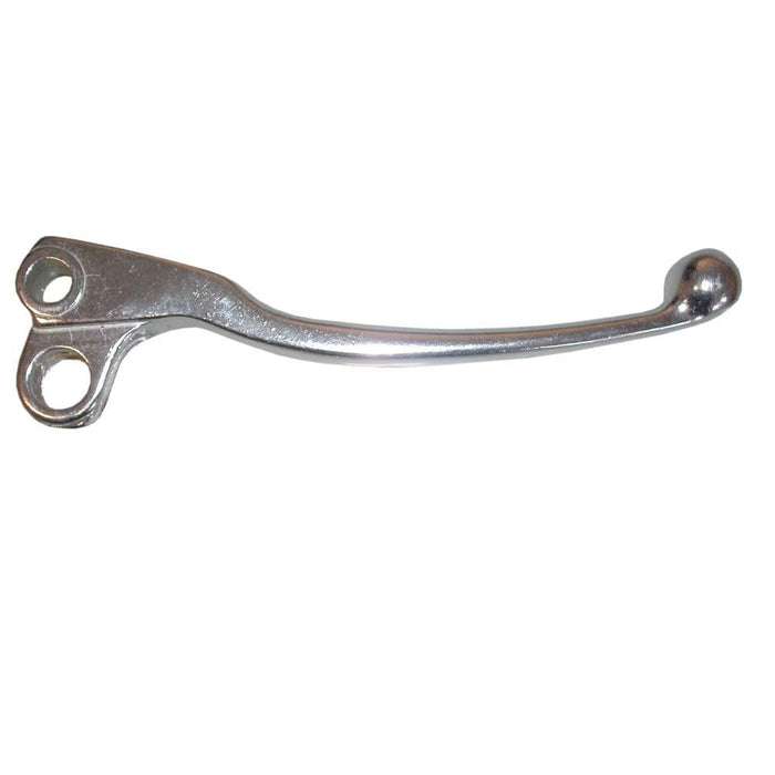 Vorderer Bremshebel passend für Yamaha GTS 1000 1993-1996