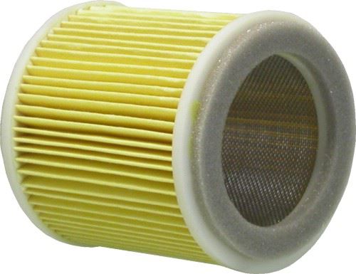Kawasaki ZRX 1100Luftfilter 1997-2000