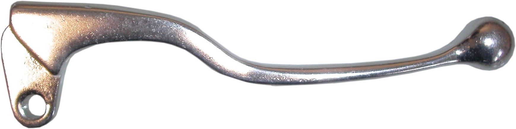 Yamaha AG 200 Alloy Front Brake Lever 1984-1986